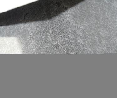  extremely dirty evaporator,  a blanket of dirt was stopping the air flow